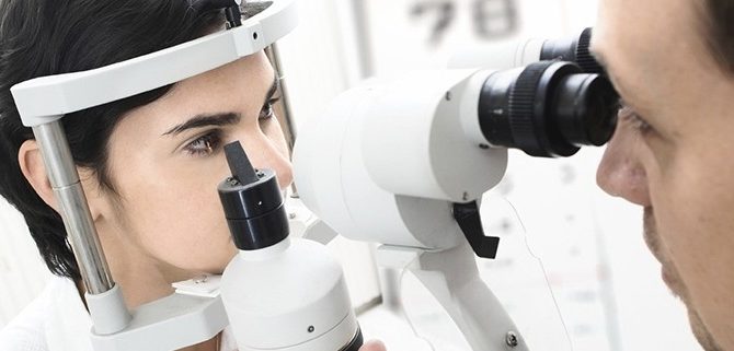 Siena, Maculopatia e retinopatia diabetiche: A febbraio il Mese di Prevenzione e&nbsp;Diagnosi