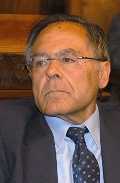 Siena, Microcredito, Stelo: “A Siena tante le situazioni economiche&nbsp;difficili”