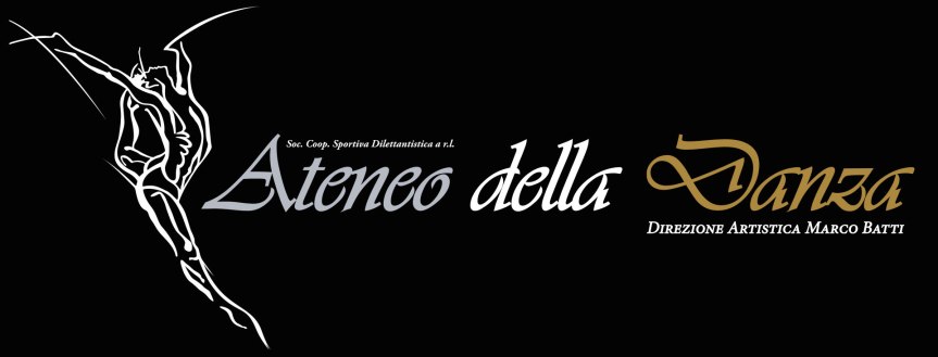 Siena, L’Ateneo della Danza apre le porte a Maria, Batti: “Vogliamo accogliere altri studenti&nbsp;ucraini”