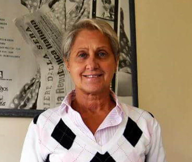 Siena: “Il green pass è un atto di&nbsp;civiltà”