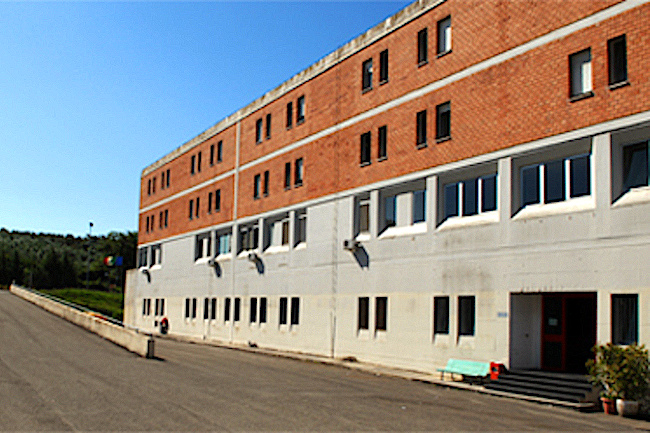 Provincia di Siena: Carcere San Gimignano, dal Ministero nuove risorse della Polizia Penitenziaria