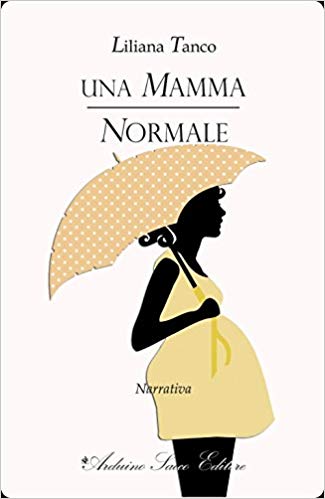 Siena, ”Una mamma normale”: Il romanzo di esordio di Liliana Tanco, autrice sorda, a I Venerdì del&nbsp;Pendola