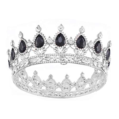 Provincia di Siena: Miss Reginetta d’Italia approda a Chianciano&nbsp;Terme