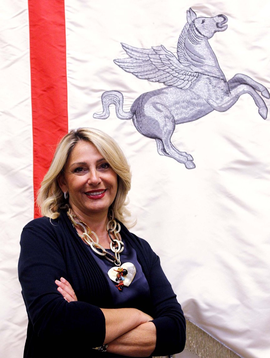 Toscana: Energia e Sanità, in uscita l’avviso per due nuovi poli tecnico&nbsp;professionali