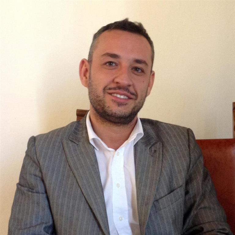 Provincia di Siena, Rapolano, sindaco Spanu: ”Il Comune deve essere parte ancora più attiva nelle Terme Antica Querciolaia”