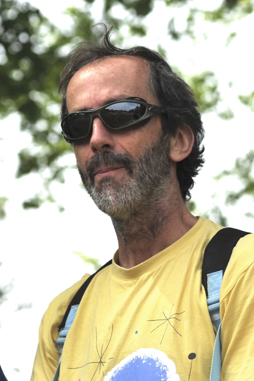 Siena: Uisp Atletica Siena, Fabrizio Finetti campione italiano&nbsp;master