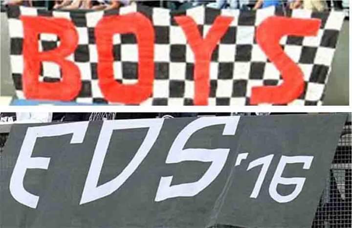 Siena, Robur Siena: Comunicato “Figli di&nbsp;Siena”