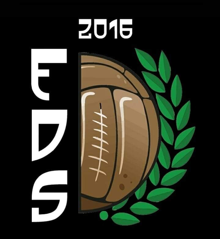 Siena, Robur Siena: Comunicato Figli di&nbsp;Siena