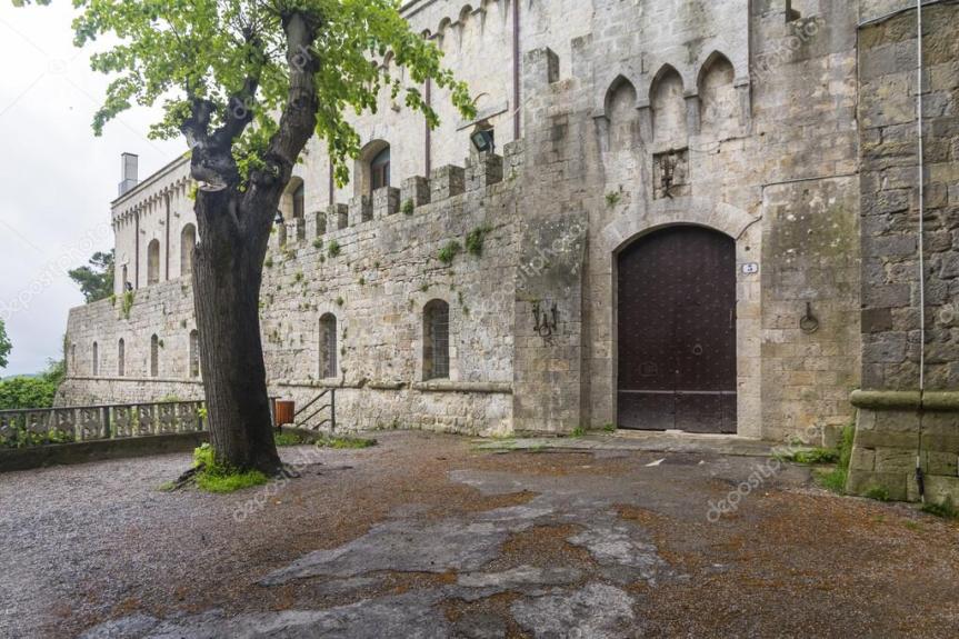 Provincia di Siena, Vino Nobile di Montepulciano: Da sabato in Fortezza la festa della&nbsp;Docg