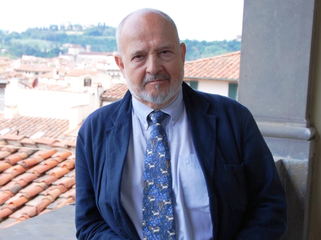 Siena: Il Consiglio comunale aperto da “La lezione della storia” di Franco&nbsp;Cardini