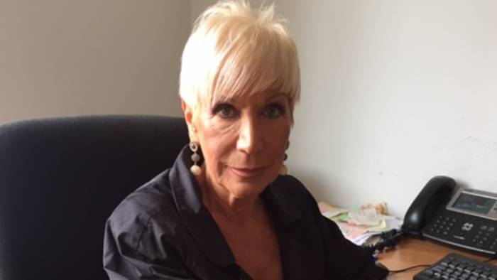 Palio di Siena, Caramanica: «Vero fuori di testa è Salvini che lo&nbsp;avvalla»