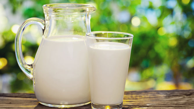 SARDEGNA, VERTENZA LATTE. PIÙ SARDEGNA: “DOMENICA 15 SETTEMBRE TUTTI A TRAMATZA. NON DIAMOLA VINTA AGLI&nbsp;INDUSTRIALI”