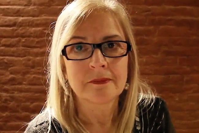 Siena: “L’interrogazione del 18 ottobre non si riferisce a Cardiologia o Cardiochirurgia”