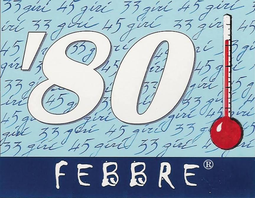 Provincia di Siena: 80febbre inizia a grande richiesta il 2019 al&nbsp;Papillon