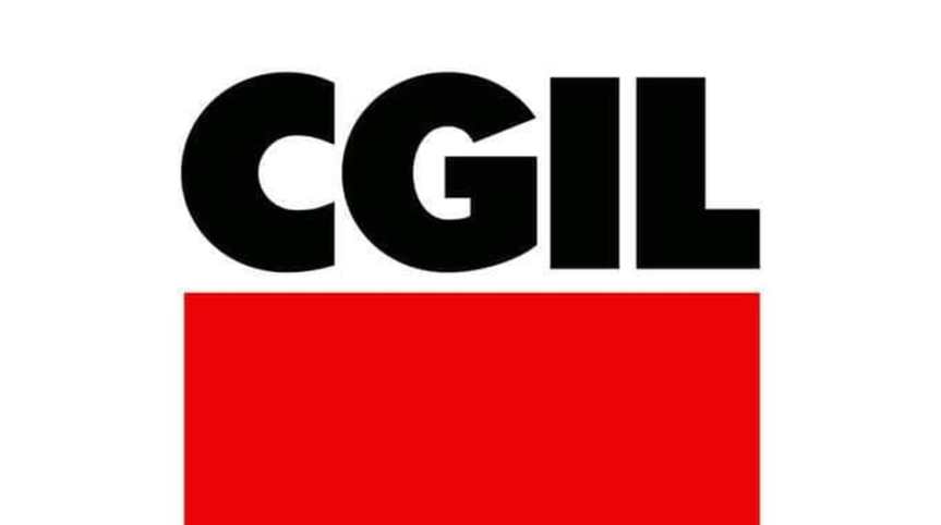 Siena: Cgil Siena, eletta la nuova Segreteria confederale