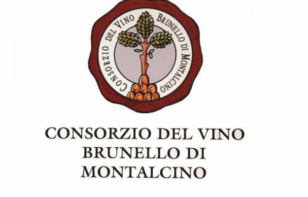 Provincia di Siena, Morte Rivella, Consorzio: “Artefice del successo del Brunello di Montalcino”