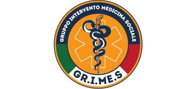 Siena: nasce anche a Siena il Gruppo Intervento di Medicina Sociale ” GRI.ME.S.”