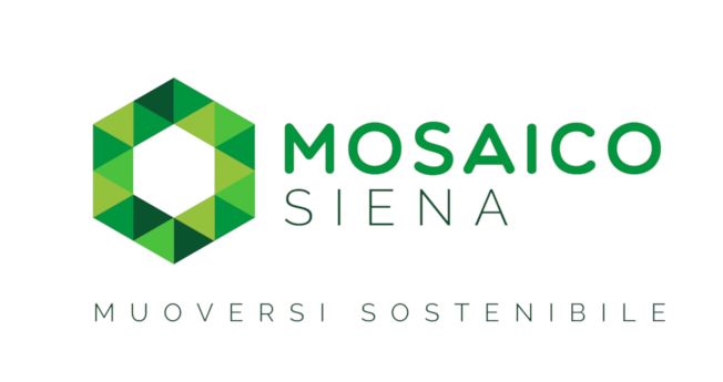 Provincia di Siena, Mobilità sostenibile in Toscana: Mosaico Siena supera l’emergenza e&nbsp;riparte