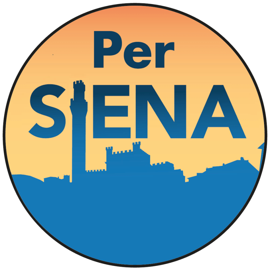 Siena: Interrogazione del gruppo Per Siena sulle alienazioni&nbsp;immobiliari