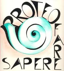 Siena: ”Il latino e le sfide del presente per una didattica nel III millennio”, convegno organizzato da Proteo Fare Sapere&nbsp;Siena