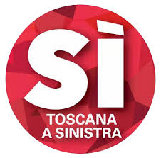 Toscana, Fattori (Sì Toscana): “No alle aree geotermiche trasformate in groviera”