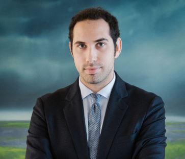 Siena: Avvocato senese nominato nell’osservatorio nazionale delle Camere penali&nbsp;italiane