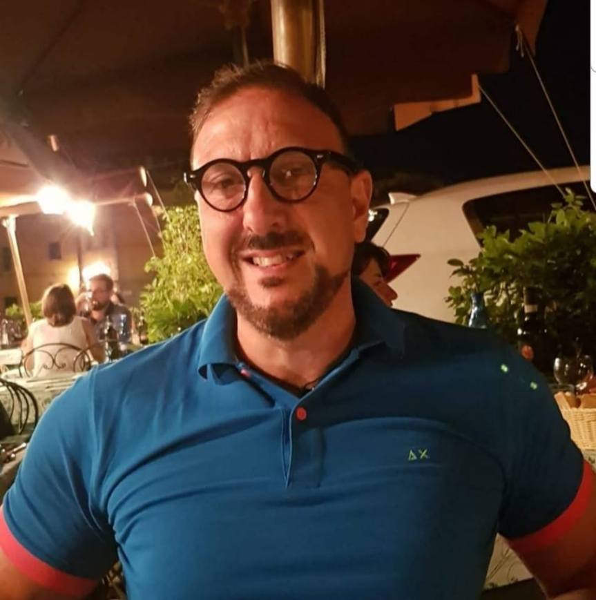 SIENA, ROSSO (FDI): “BENE LE INIZIATIVE PER LE FESTE NATALIZIE DI&nbsp;SIENA”