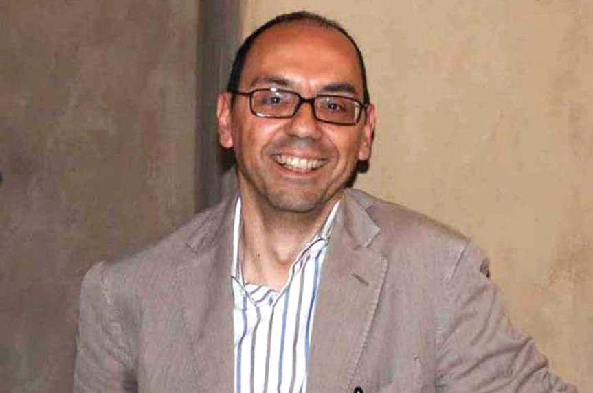 Palio di Siena, Pittori dei prossimi Palii:&nbsp;Pierini