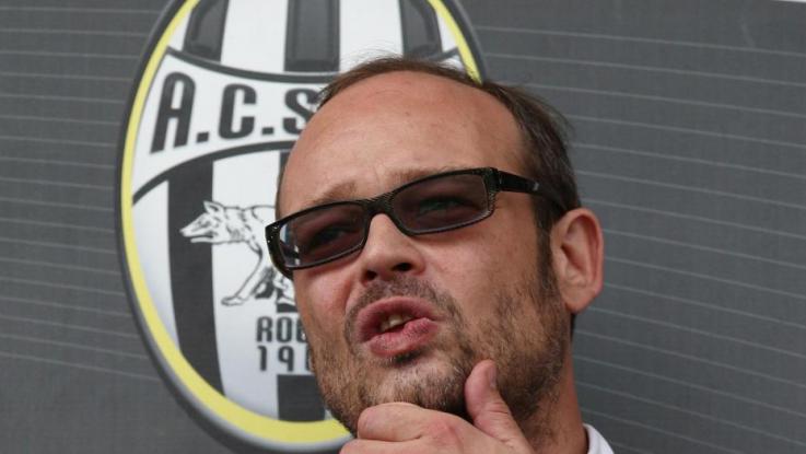 Siena: Crac Ac Siena, in aula la discussione sul caso della cessione del&nbsp;marchio