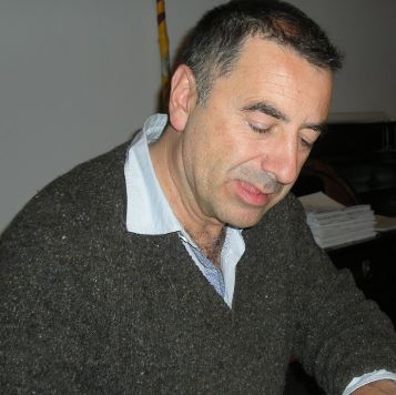 Siena: Pietro Mele del gruppo societario Mens Sana sulla crisi della&nbsp;società