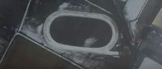 Palio di Legnano: Legnano aprirà la stagione delle corse a&nbsp;pelo