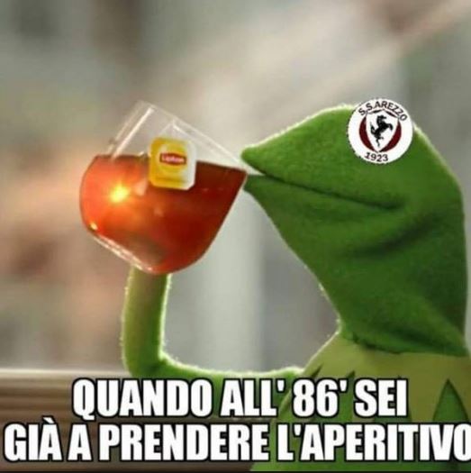 Siena, Robur Siena: Domani 05/02 ore 21:30 ai Fedelissimi “Serata&nbsp;Amaranto”