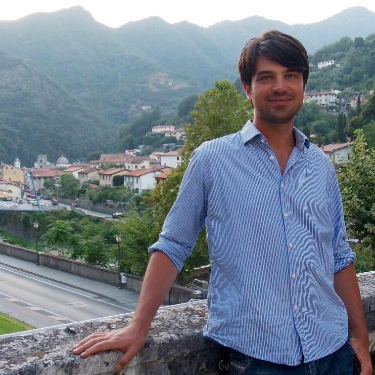 Siena: Alla Biblioteca degli Intronati, il 15 febbraio, la presentazione di “La filosofia di Leopardi e altri scritti leopardiani” e “Su Leopardi”, due libri curati da Raoul&nbsp;Bruni