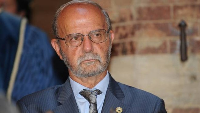 Palio di Siena: Palio di Siena e fronteggiamenti tra contradaioli, Martinelli difende la mediazione dei Vigili&nbsp;Urbani