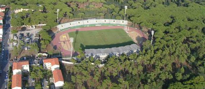 Italia, Viareggio Cup, sorteggiati i gironi della 71^&nbsp;edizione