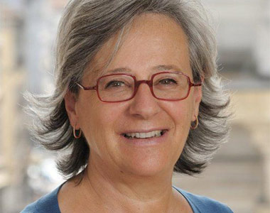 Siena: Mps, no ai tassi di interesse negativi per i correntisti. Trattativa per maxi cessione&nbsp;Npl