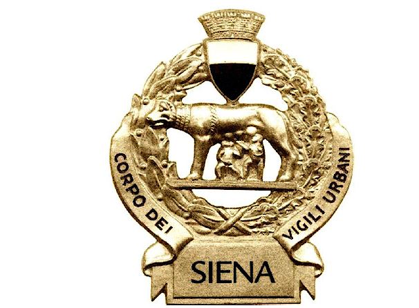 Siena: Orari di apertura al pubblico del Servizio Traffico, Concessioni e ZTL della Polizia Municipale