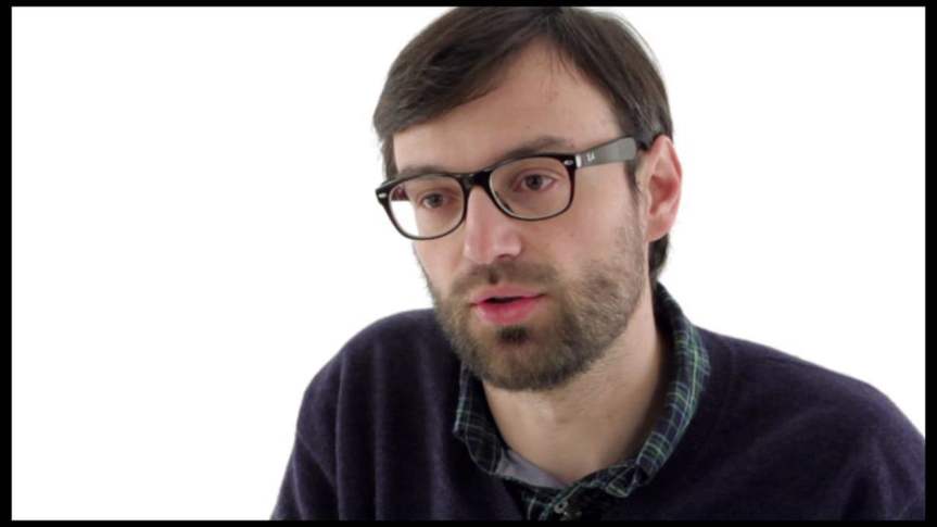 Siena, Ciclo incontri “Studium” all’Università di Siena: Prof.&nbsp;Bonini