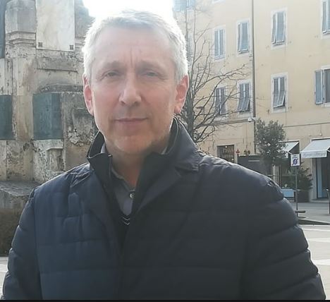 Provincia di Siena, Alessandro Donati continua i suoi incontri a Colle: Venerdì sera tappa a La&nbsp;Badia