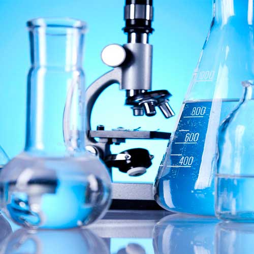 Estero, “Il Covid è nato in un laboratorio a Wuhan: Ecco le&nbsp;prove