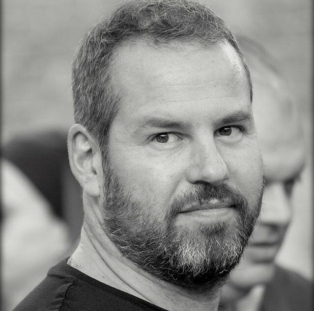 Siena, La birreria “La Diana” è prossima alla chiusura: Il titolare Andrea&nbsp;Guadagno