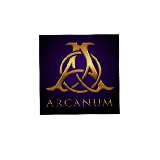 Siena: L’agenzia Arcanum Sicurezza Globale dona due pc e una stampante alla scuola ospedaliera delle&nbsp;Scotte