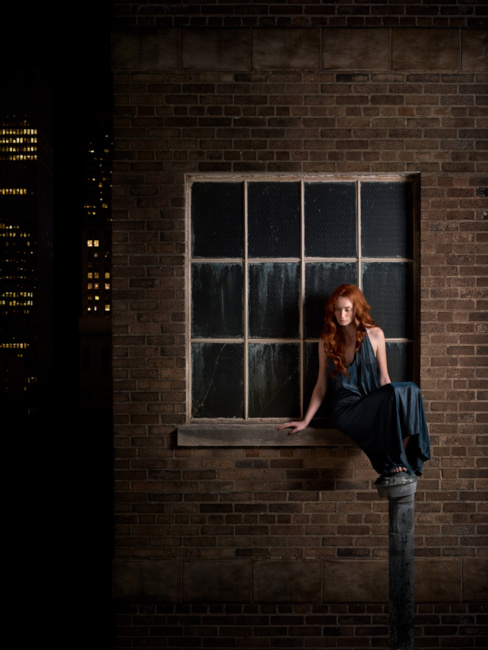 Siena: PH Neutro presenta ”Behind the Visible”, mostra personale della coppia di artisti Tania Brassesco & Lazlo Passi&nbsp;Norberto