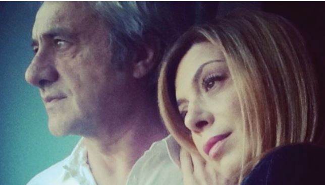 Provincia di Siena: La stagione degli Oscuri prosegue con ”Dis-Order” con Benedicta Boccoli e Claudio&nbsp;Botosso