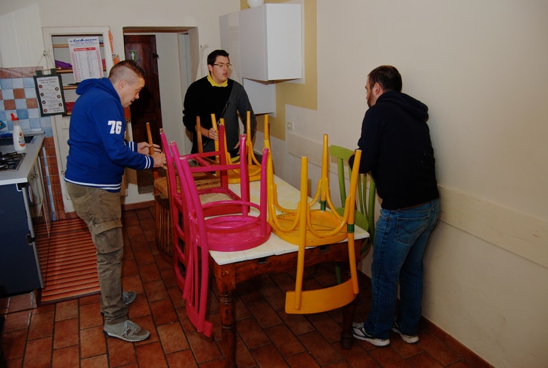 Siena: Le Storie di Natale – Il sogno della Casa Clementina compie quattro anni fra spensieratezza e&nbsp;felicità