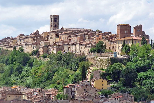 Provincia di Siena: ”Stringiti a me”, spettacolo sull’eccidio di Montemaggio al Teatro dei Varii di Colle