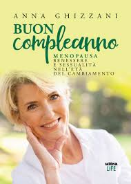 Provincia di Siena: ”Buon compleanno”, Anna Ghizzani presenta il suo libro a&nbsp;Poggibonsi