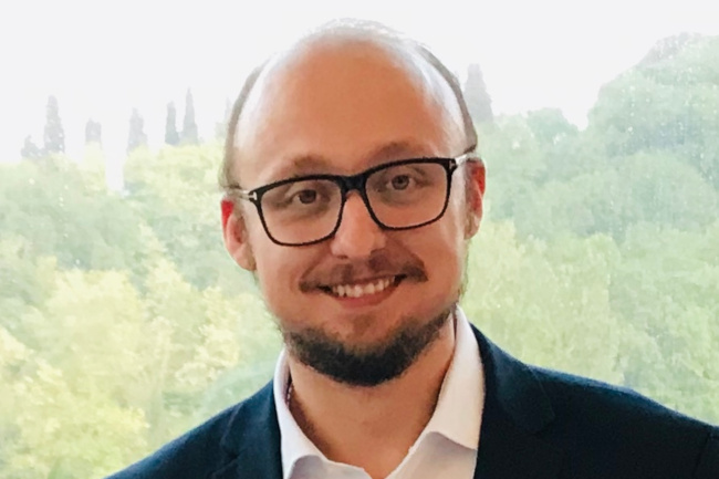 Provincia di Siena, Daniele Chiti: ”Bellavista e Staggia, frazioni da valorizzare”