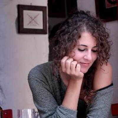 Siena, Giornata Mondiale del Sonno a Le Scotte: Dott.ssa Elisa&nbsp;Testani