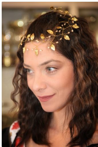 Palio di Ferrara: Comunicato Stampa Chiusura Carnevale degli Este&nbsp;2019